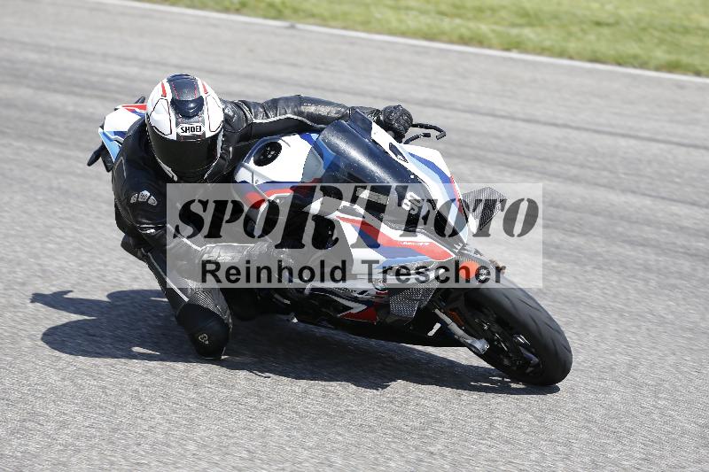/15 13.05.2025 Max Racing ADR/Gruppe rot/90